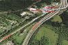 2800 West Pike photo